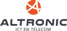 Altronic ICT en Telecom